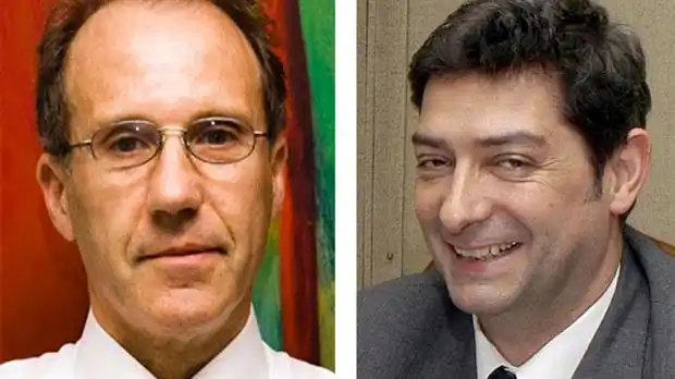 Diferencias en Cambiemos por la designación de jueces en la Corte