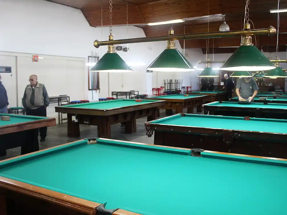 Barrio Norte inauguró su nueva cantina: un espacio pensado para la familia