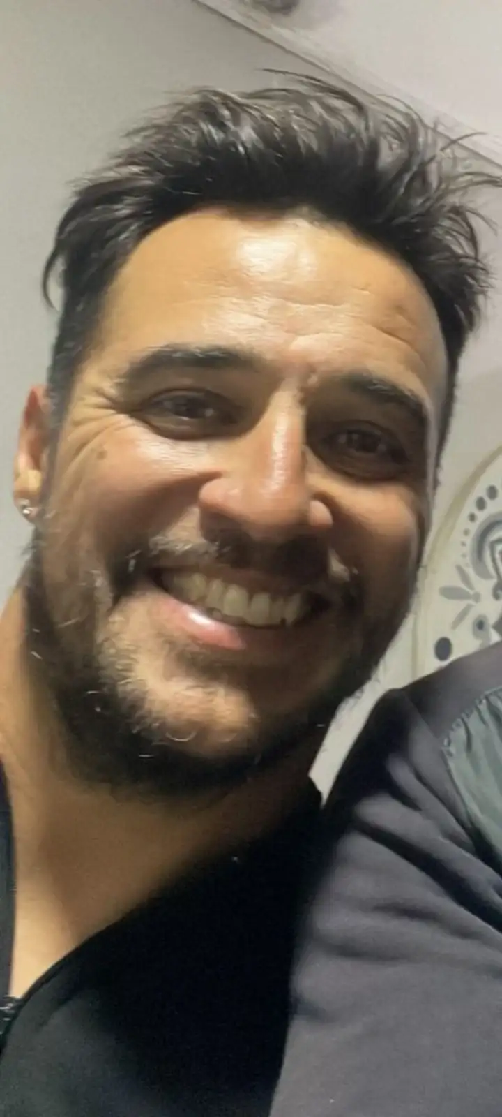 Cerfoglia