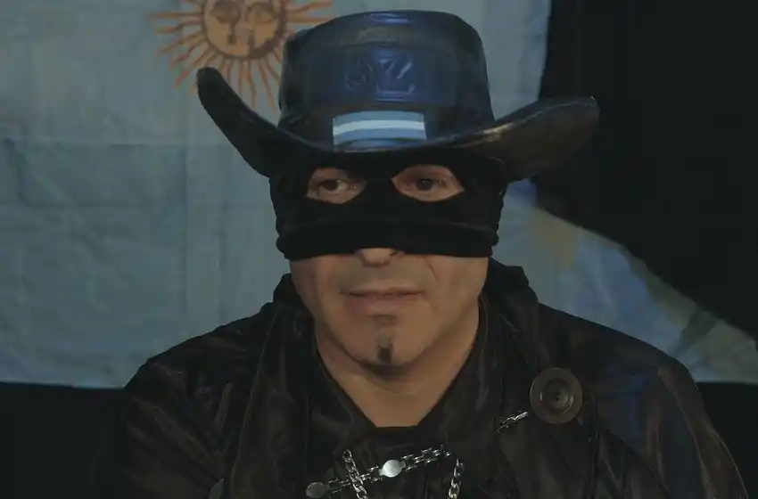 Proyectan en la Sala Payró el documental marplatense “El zorro Pueyrredon”