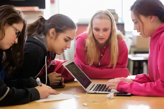 La provincia impulsa actividades para las juventudes