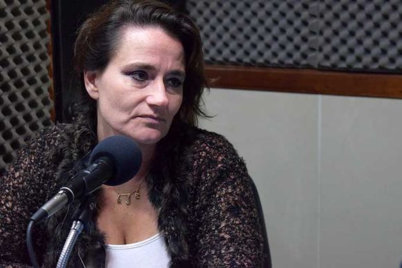 Drogas, muerte y misterio: la perito de la familia de Marcel duda del resultado de la autopsia y espera la audiencia