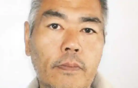 Dieron el alta al primer preso con coronavirus del país: Ahora fue encarcelado en Olmos