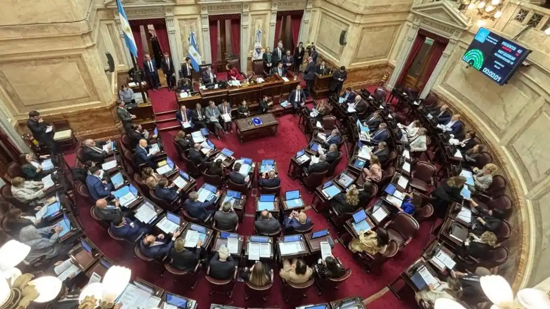 Tres provincias avanzan con proyectos de reforma electoral y Ficha Limpia en simultáneo con el debate nacional