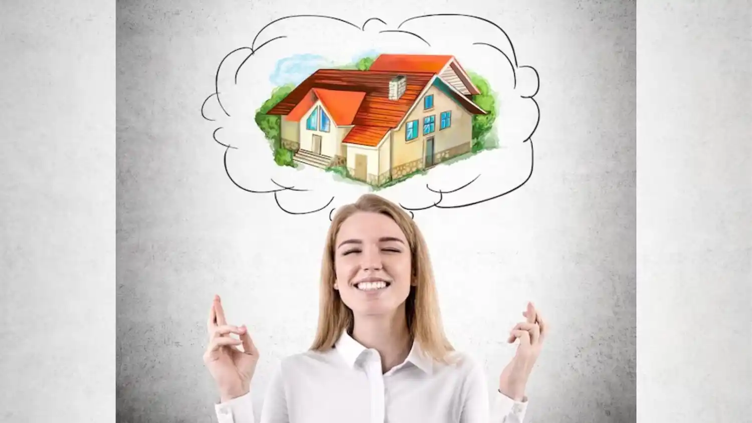 Javier Silva advierte sobre los riesgos legales de las operaciones inmobiliarias.