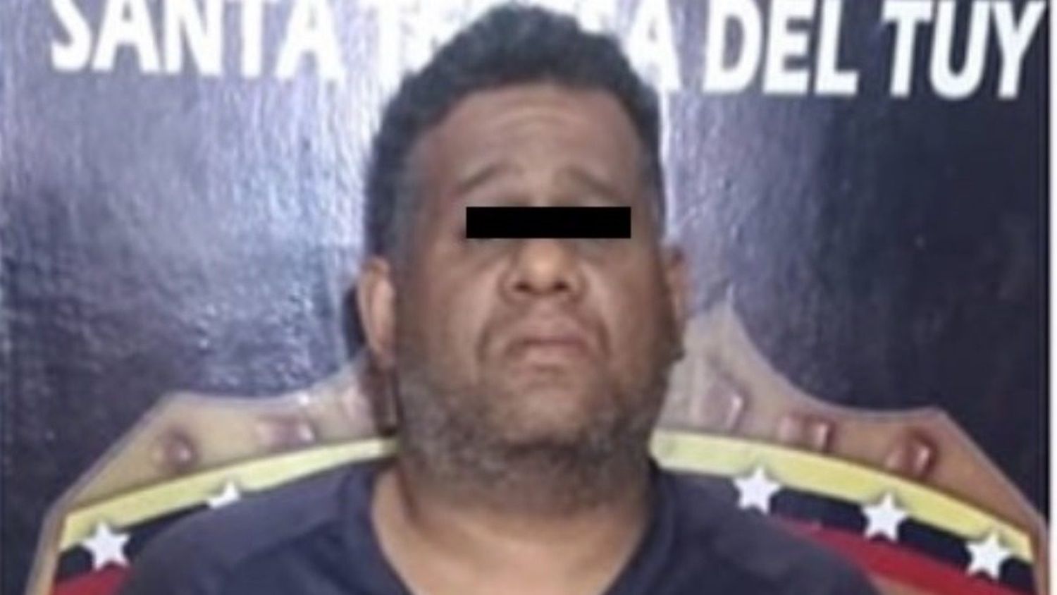 Se hacía pasar por mujer para captar a jovencitas y abusarlas