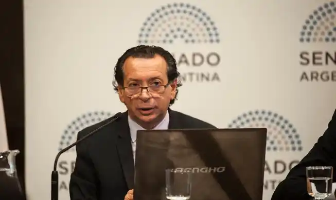Despidos: Las empresas deberán notificar al Ministerio de Producción
