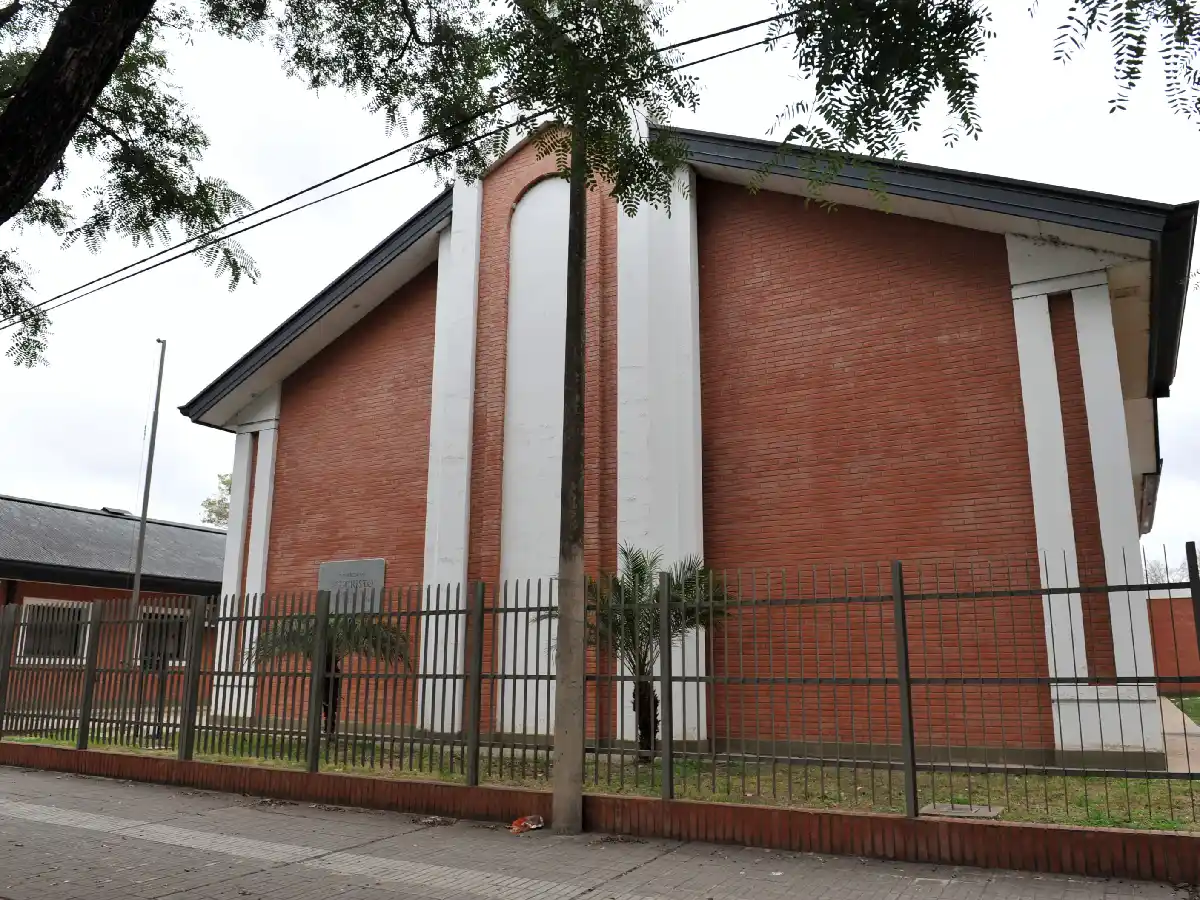 La religión, un ítem que vuelve al Censo en 2020