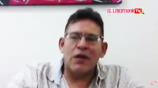 “Argentina tiene que estar en línea con los tributos de los países vecinos”