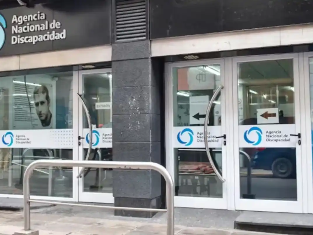 Se presentó ante la Justicia el principal accionista de la droguería vinculada al caso de las coimas en Discapacidad