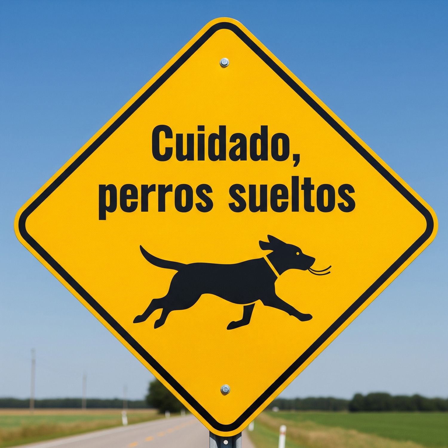 imagen miniatura 2
