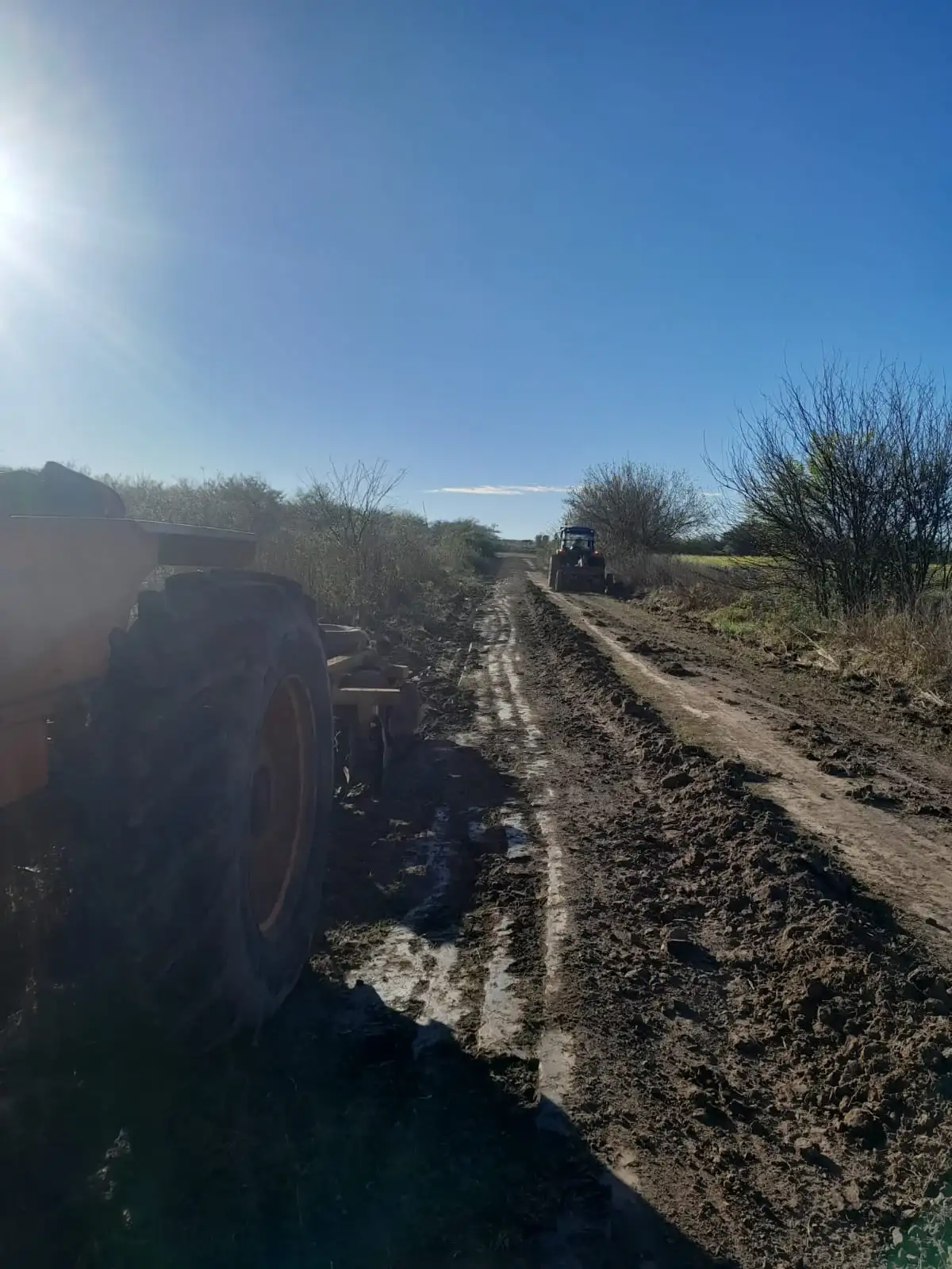 Aldea Asunción