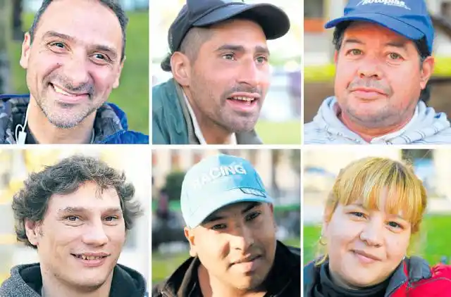 ¿Debe seguir Lionel Scaloni? A favor y en contra, la polémica está instalada
