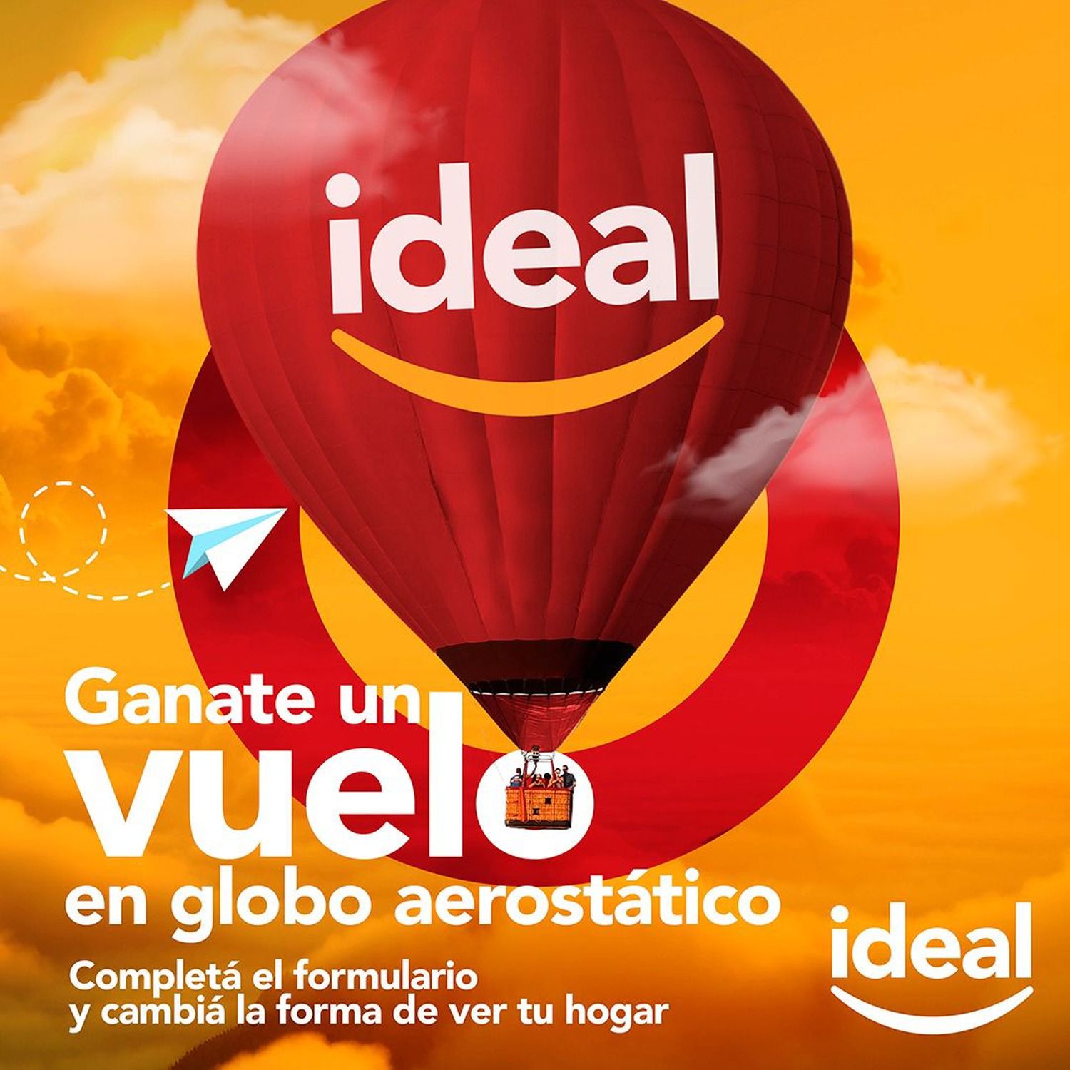 ideal