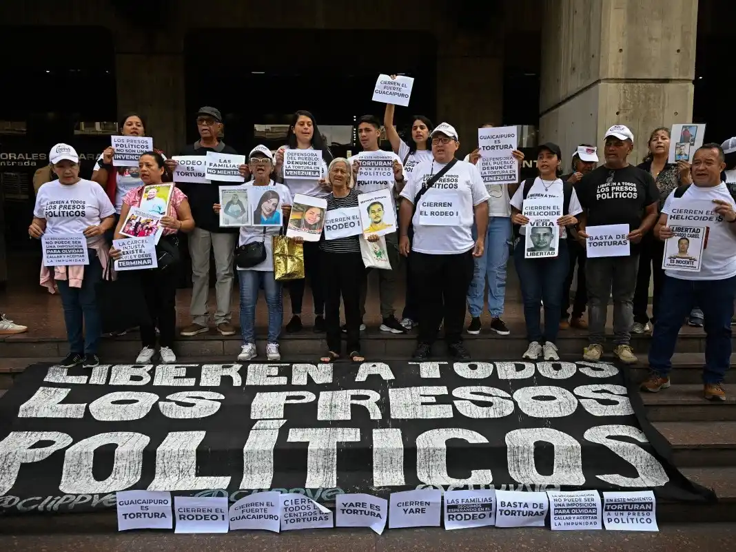 AFP