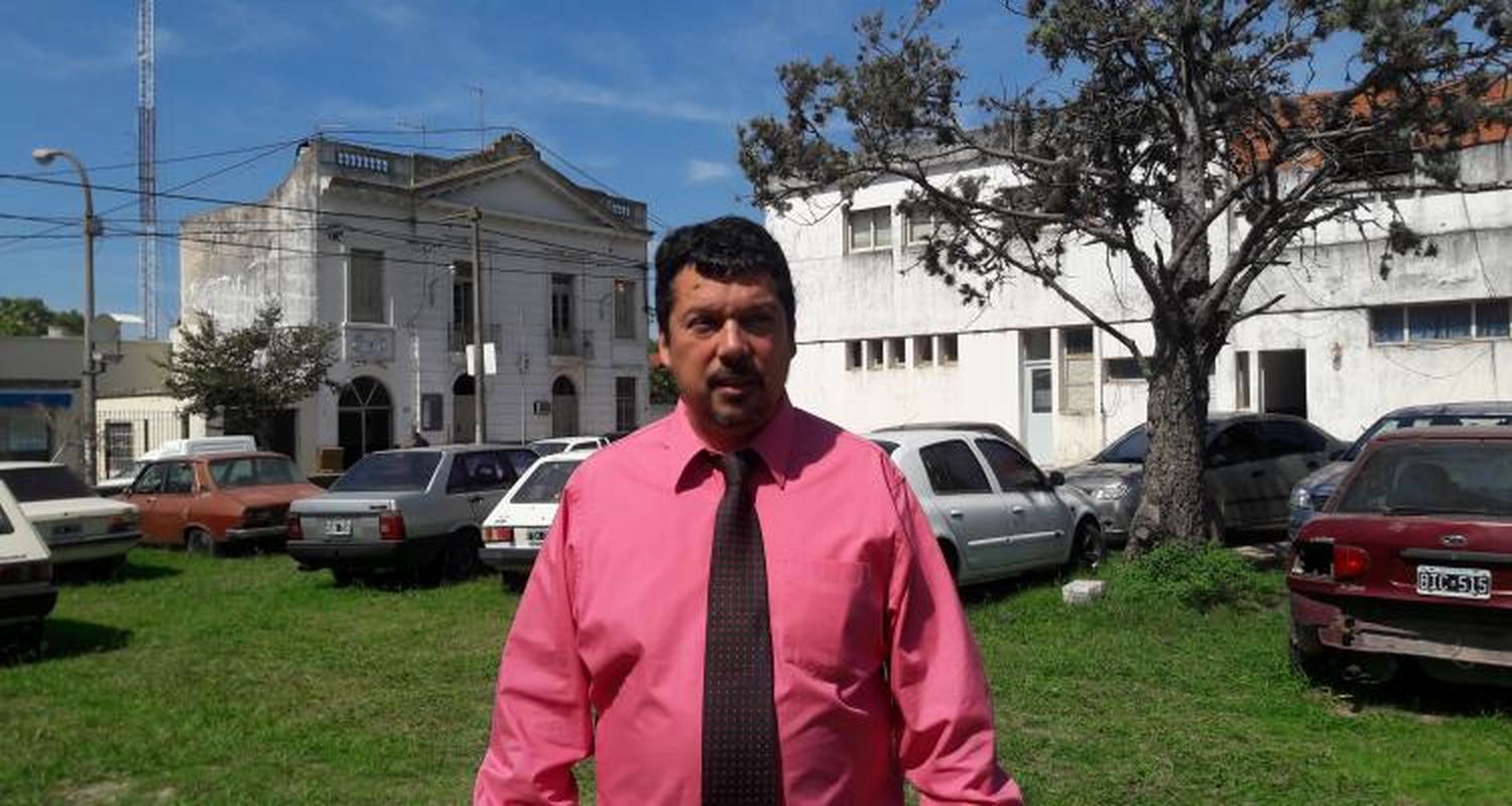 Juego Clandestino: “Estamos evaluando si clausuramos definitivamente los locales”