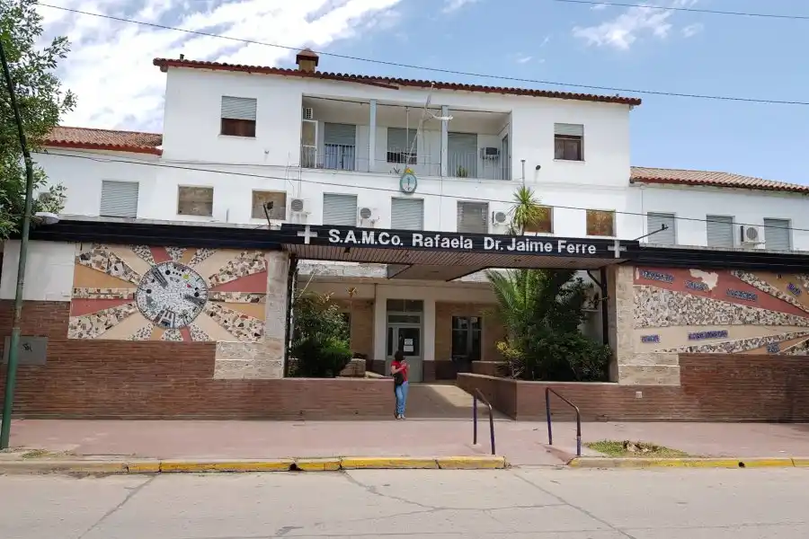 Con 50% más de insumos y en red: así trabajan los laboratorios de la Provincia de Santa Fe para la detección del dengue
