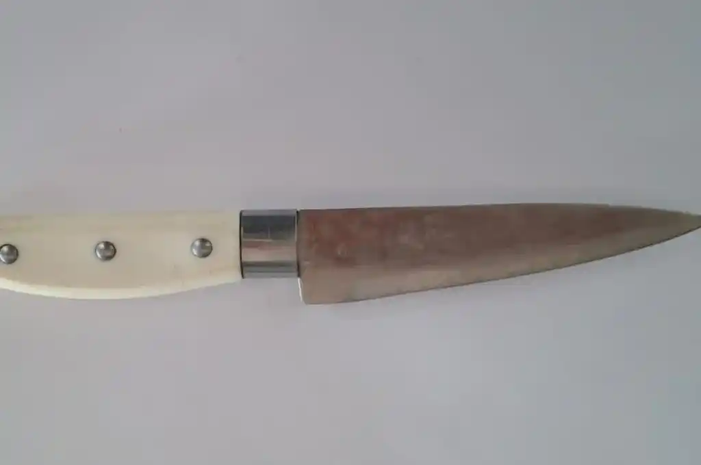 adolescentes armados 3