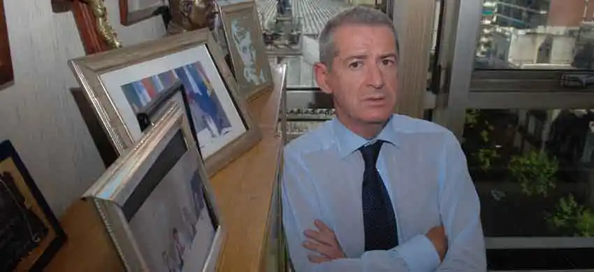 Internas del PJ bonaerense: Confirman las listas de candidatos