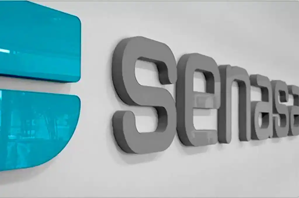 Lanzan sistema para denunciar corrupción y faltas administrativas en Senasa