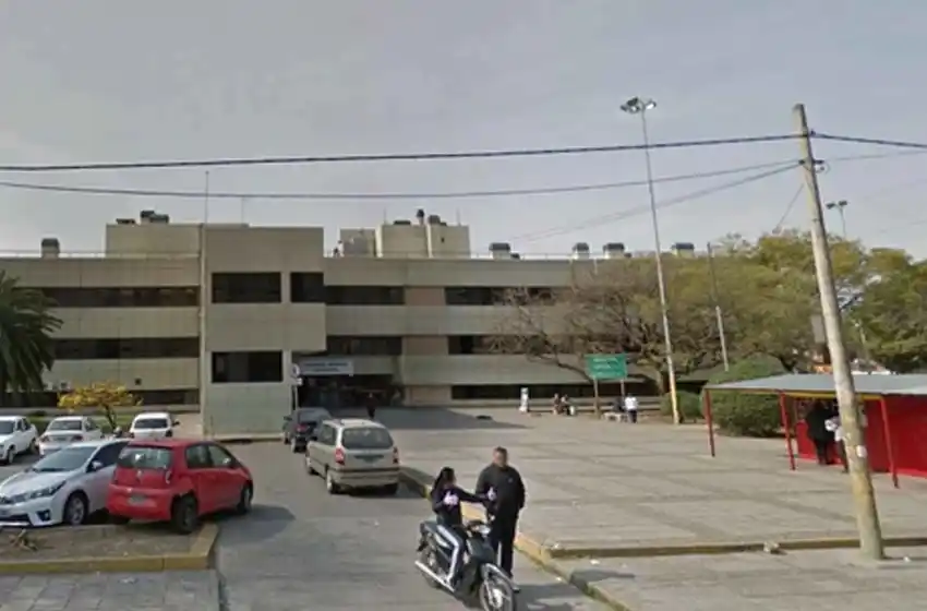 Mujer recibió el alta psiquiátrica e intentó matar por tercera vez a su hija de 8 años