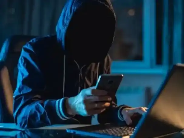 Allanaron la casa del jugador de Unión Cristian Tarragona por una causa internacional de pornografía infantil