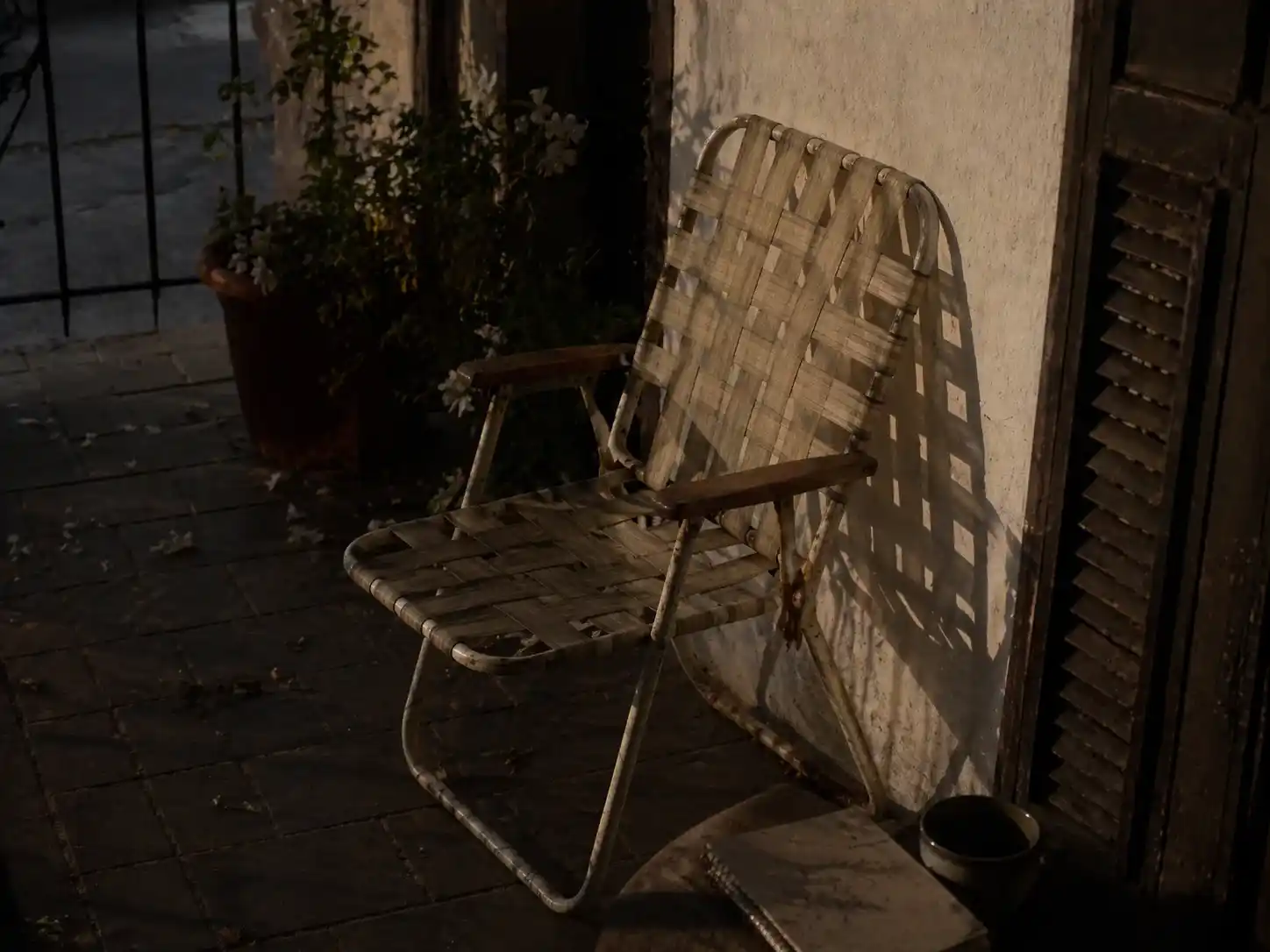 (Imagen ilustrativa generada con IA)