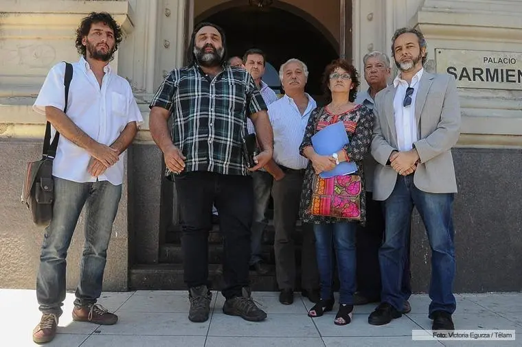 Paritarias docentes: Continúan las negociaciones en Provincia y Nación