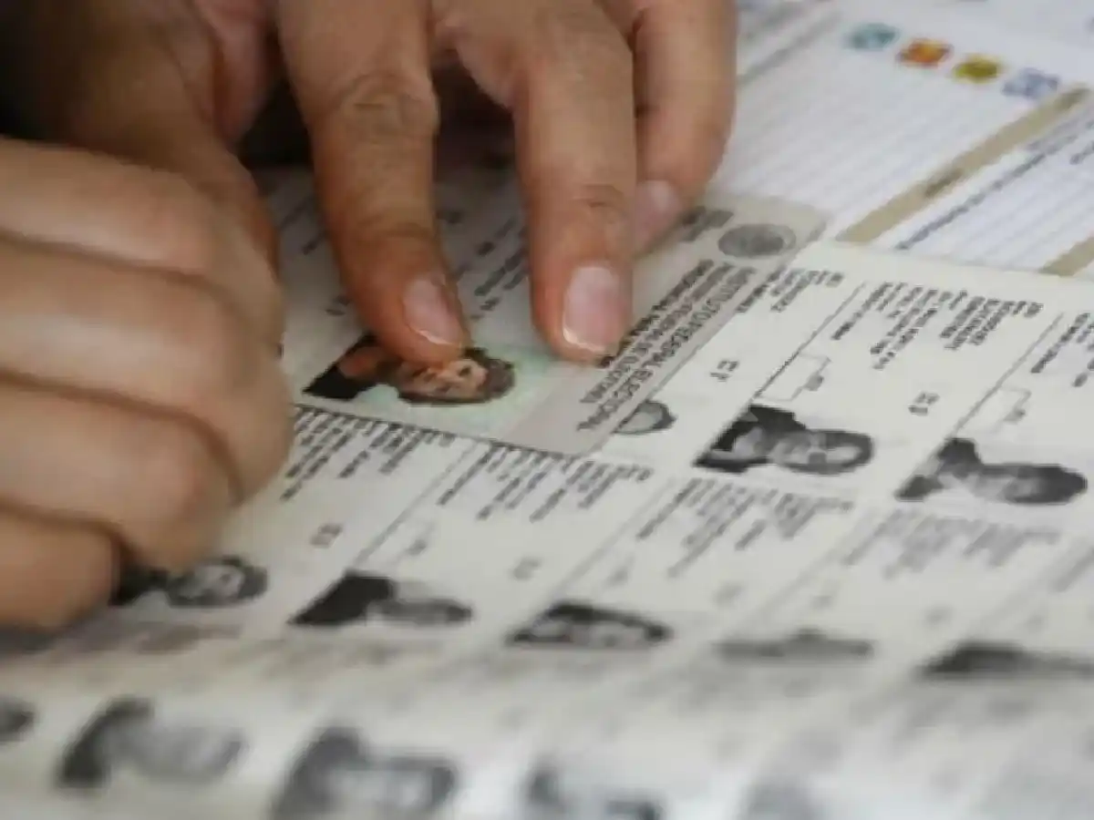 PASO 2019: cómo saber si te afiliaron a un partido político