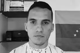 Justicia chilena fija fecha del juicio de extradición de 3 IMPUTADOS por la muerte de Ronald Ojeda