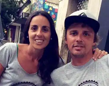 “Degustar”: una feria de productos naturales con un toque gourmet
