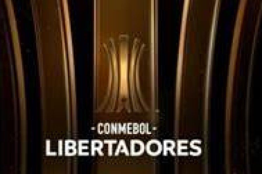 River y Argentinos Jrs inician su camino a la Libertadores