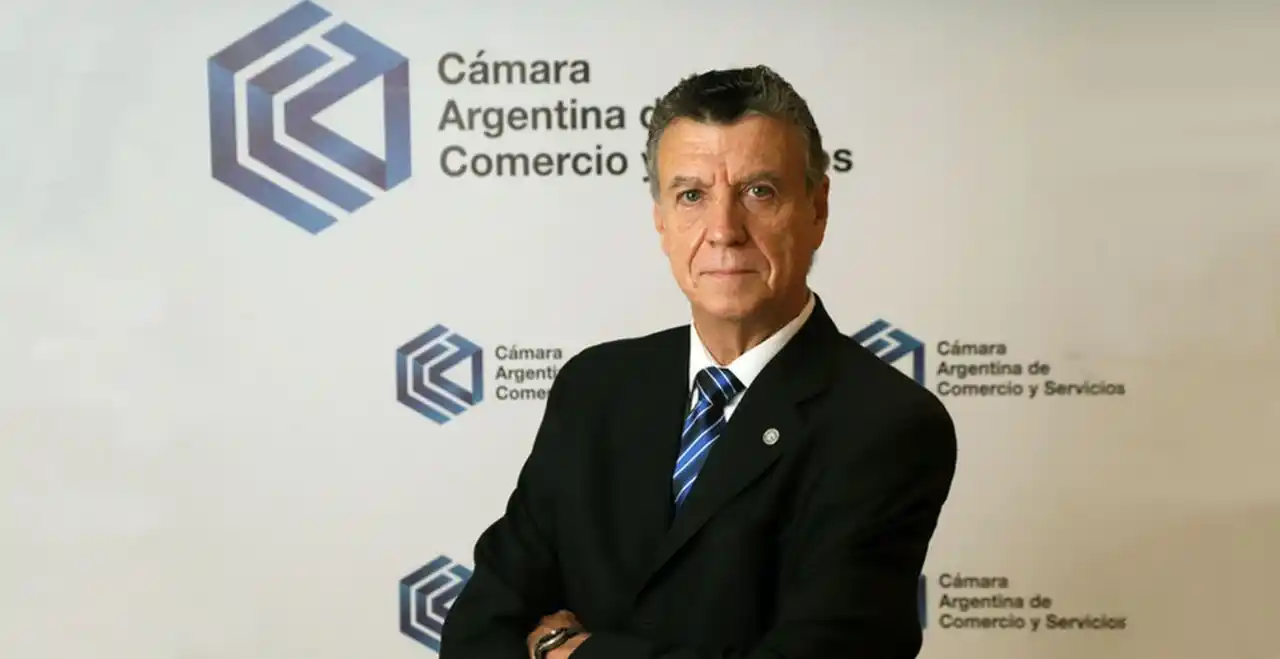 El comercio pide medidas para consolidar la reactivación del sector