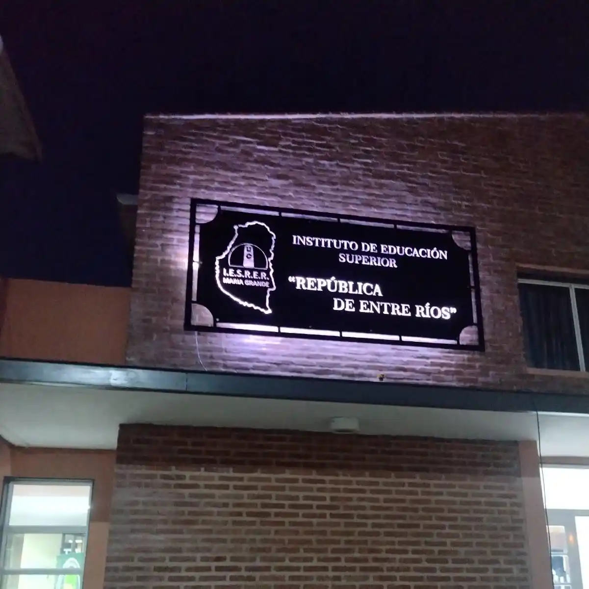 La ciudad que más creció en materia turística apuesta a la profesionalización