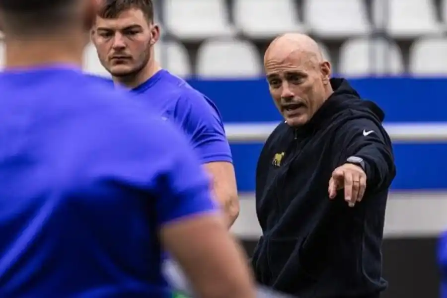 Rubiolo antento a Contepomi (UAR)