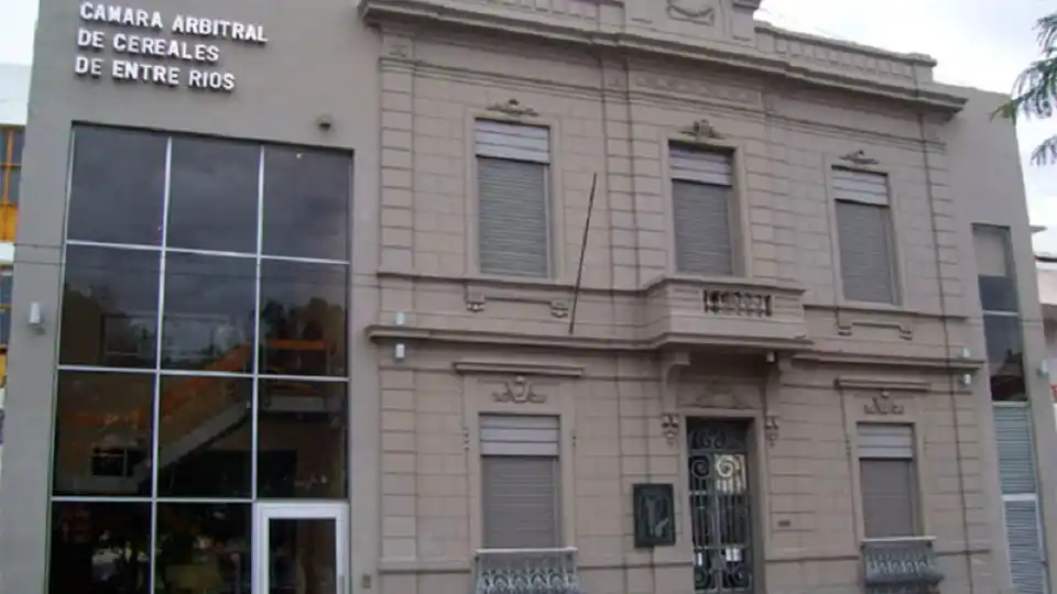 Actividad programada por el Día del Periodista Agropecuario