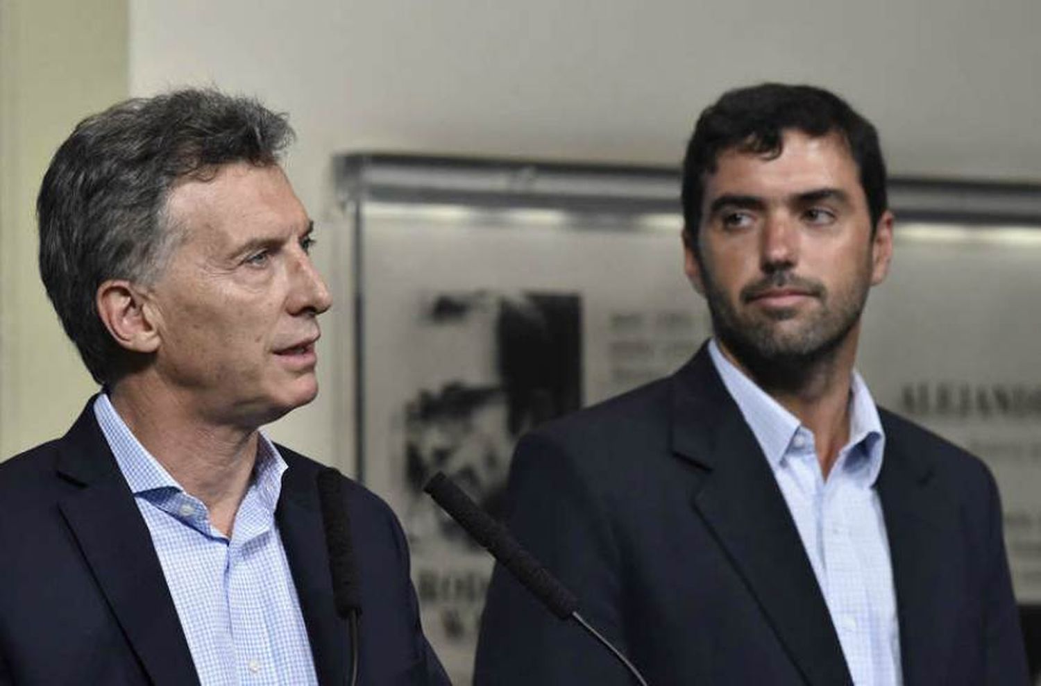 Desde el miércoles, comienzan a pagar el refuerzo de $1200 por la AUH