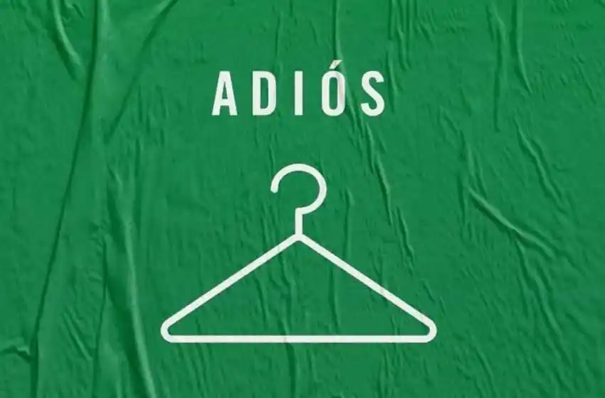 Aborto legal: New York Times publicó una contratapa "verde"