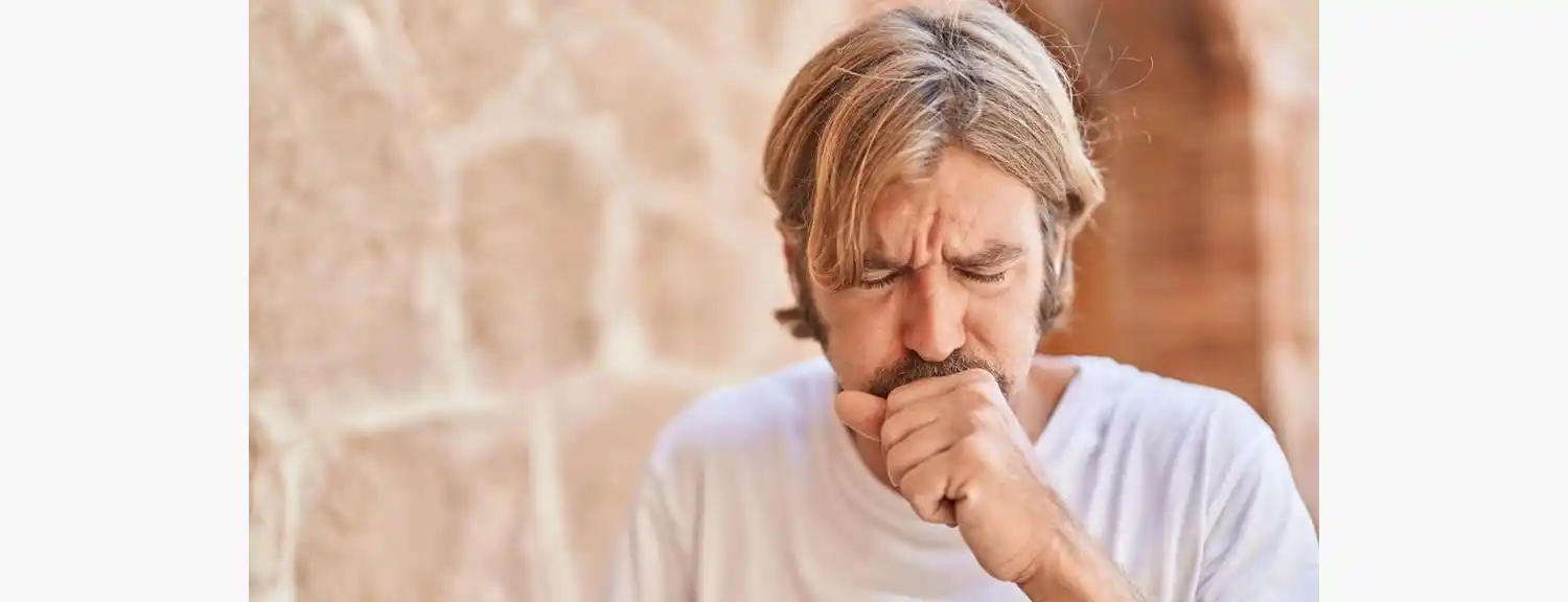 La iniciativa se desarrollará durante octubre y noviembre y ofrecerá a la comunidad la posibilidad de acceder a un chequeo sin costo solicitando turno a través de www.pedirturno.com.ar.