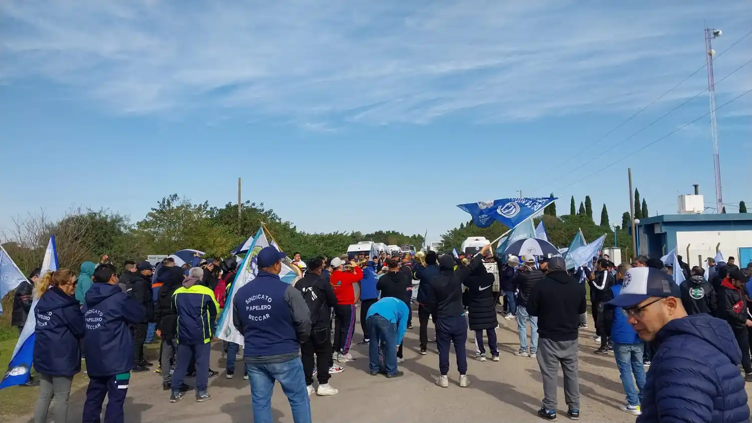 papeleros federación papel prensa 02