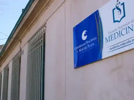 Más de 7 mil profesionales participaron del primer Examen de Residencias Bonaerenses