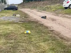 Falta de compromiso