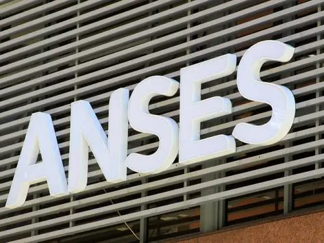 La Anses ya pagó más de 13.574 millones en sentencias judiciales