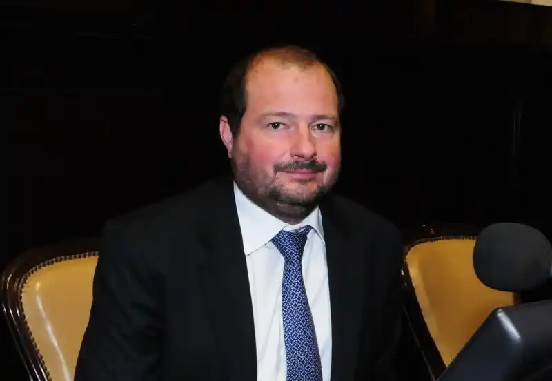 Controlarán cobros adicionales de tarjetas telefónicas y cargas virtuales