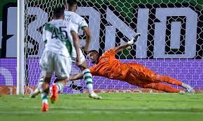 Romero