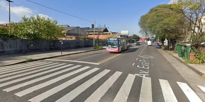 Secuestraron a un niño de 6 años y pidieron 600 mil dólares de rescate