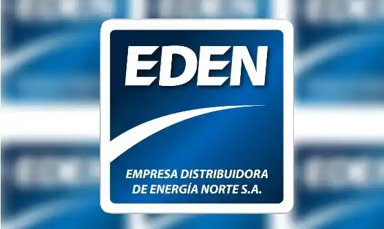 Nuevo horario de atención en las sucursales de EDEN