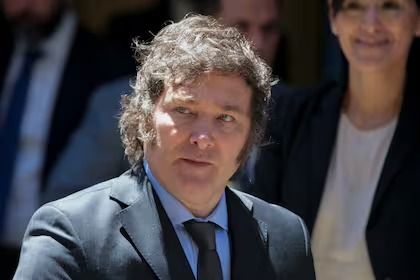 El ICG tiene relación directa con otros indicadores, como la inflación.