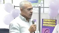 Preventiva para un funcionario denunciado por abuso sexual