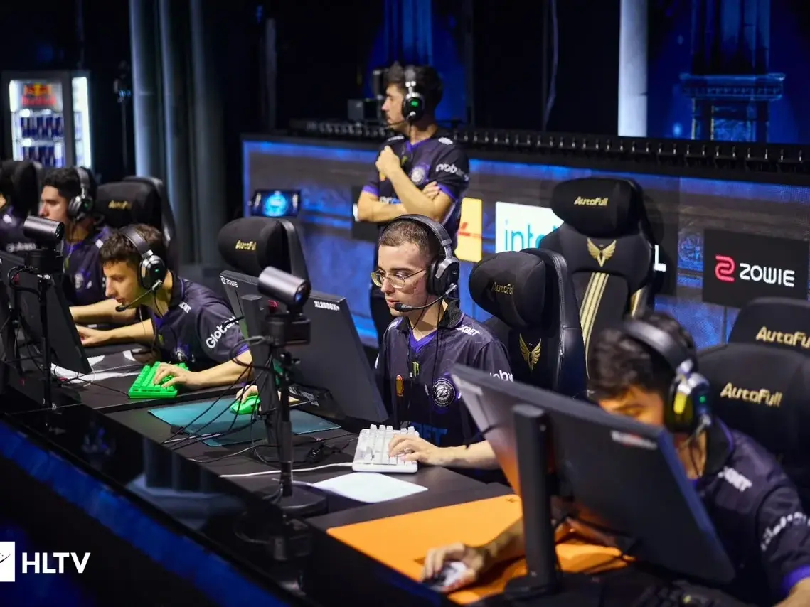 Rosario será sede de un evento de esports en preparación para los Juegos Suramericanos